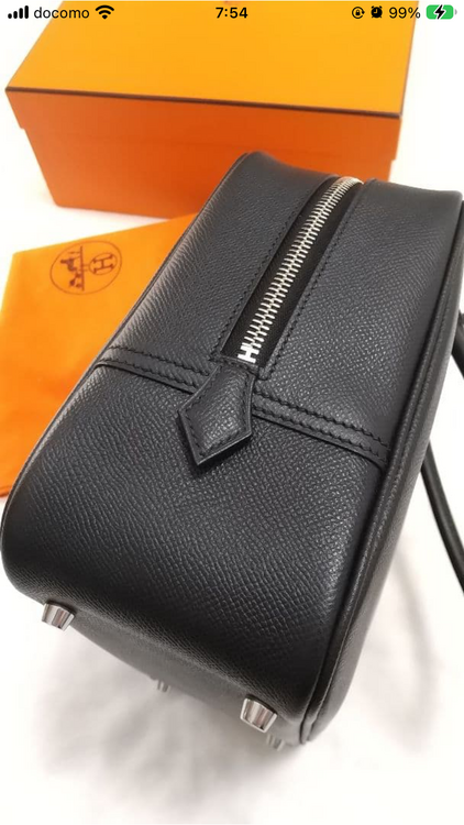エルメス エルメス(その他)（ブランドバッグ）の商品画像 - 査定依頼日：2026年10月11日 - 最高査定価格：450,000円
