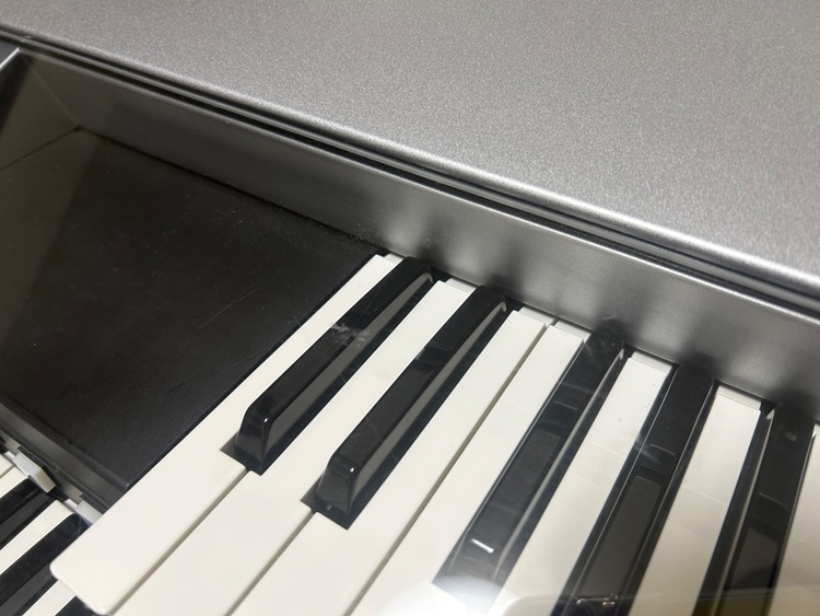 ELS-02C（ピアノ・楽器・PA機材）の商品画像 - 査定依頼日：2025年11月12日 - 最高査定価格：130,000円