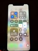 iPhone11（スマホ）の商品画像 - 査定依頼日：2026年5月1日 - 最高査定価格：15,000円