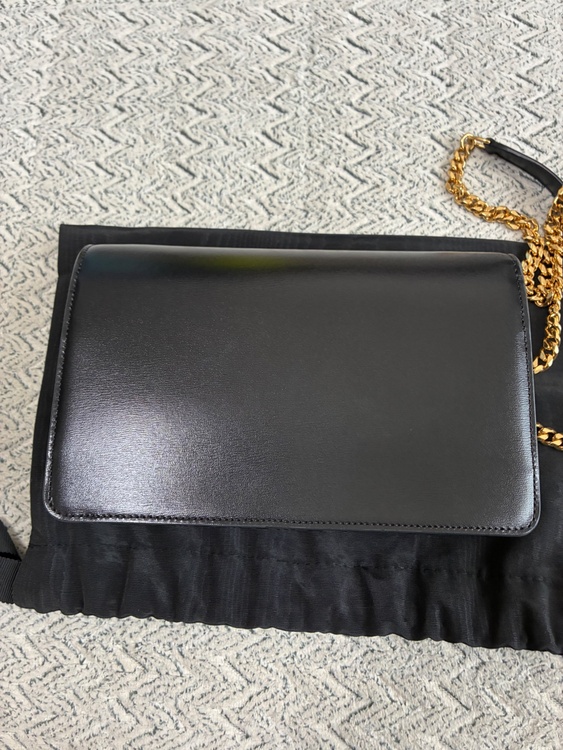 セリーヌ  （ブランドバッグ）の商品画像 - 査定依頼日：2026年3月23日 - 最高査定価格：200,000円