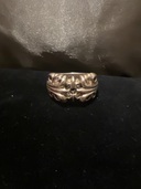 K&Tリング（古着・ファッション）の商品画像 - 査定依頼日：2025年9月6日 - 最高査定価格：3,000円