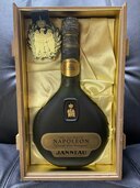 NAPOLEON（お酒）の商品画像 - 査定依頼日：2025年5月3日 - 最高査定価格：10円