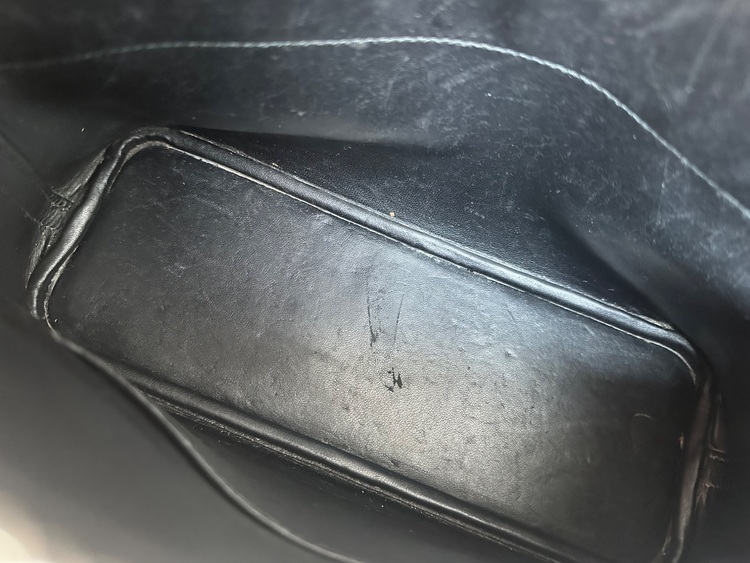 エルメス ボリード （ブランドバッグ）の商品画像 - 査定依頼日：2025年8月27日 - 最高査定価格：700,000円