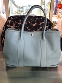 VUITTONエピ（ブランドバッグ）の商品画像 - 査定依頼日：2025年11月12日 - 最高査定価格：160,000円