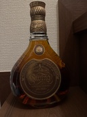 Swing（お酒）の商品画像 - 査定依頼日：2025年12月20日 - 最高査定価格：5,000円