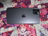 iPhone（スマホ）の商品画像 - 査定依頼日：2024年2月3日 - 最高査定価格：36,000円