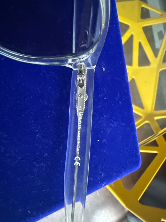 ML0209 26X 54□20 145＊2（古着・ファッション）の商品画像 - 査定依頼日：2026年2月8日 - 最高査定価格：5,000円