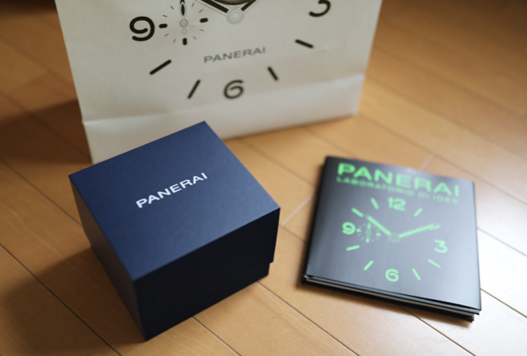 ネイビーシールズ（高級時計）の商品画像 - 査定依頼日：2026年4月24日 - 最高査定価格：1,210,000円