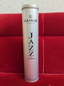 ブランデー カミュ （お酒）の商品画像 - 査定依頼日：2026年3月16日 - 最高査定価格：100円