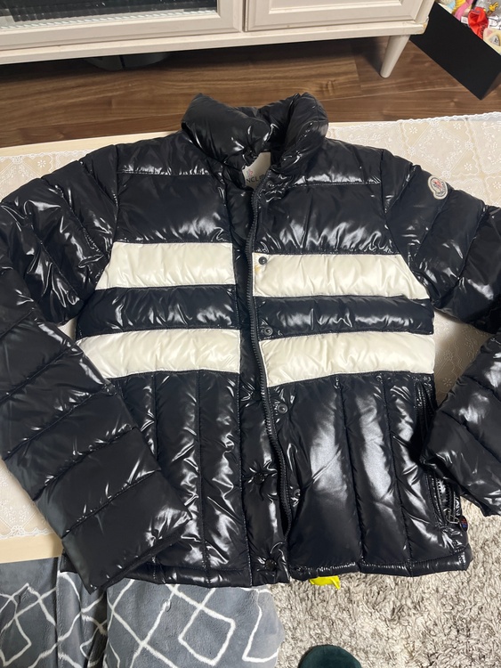 Z7H0440（古着・ファッション）の商品画像 - 査定依頼日：2026年3月1日 - 最高査定価格：22,000円