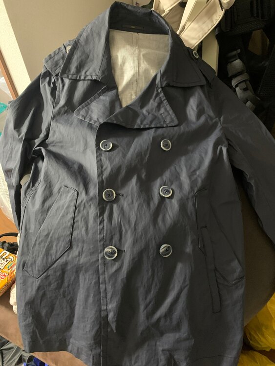 フェンディ  （ブランドバッグ）の商品画像 - 査定依頼日：2025年4月14日 - 最高査定価格：10,000円