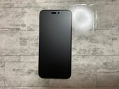 iPhone 15 Pro Max 512GB Softbank（スマホ）の商品画像 - 査定依頼日：2024年4月14日 - 最高査定価格：130,000円