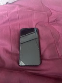 iPhone 13 mini 128GB SIMフリー（スマホ）の商品画像 - 査定依頼日：2026年5月5日 - 最高査定価格：18,000円