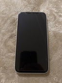 iPhone iPhone11 64GB SIMフリー（スマホ）の商品画像 - 査定依頼日：2026年7月14日 - 最高査定価格：13,000円