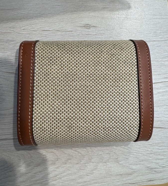 セリーヌ  （ブランドバッグ）の商品画像 - 査定依頼日：2025年9月18日 - 最高査定価格：40,000円