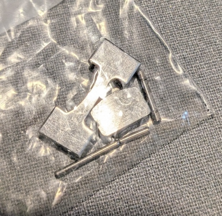 シーマスタープロフェッショナル200（高級時計）の商品画像 - 査定依頼日：2026年2月12日 - 最高査定価格：90,000円