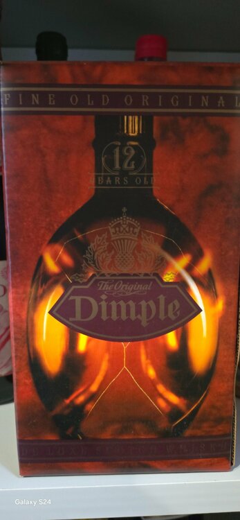 ウイスキー ウイスキー(その他) （お酒）の商品画像 - 査定依頼日：2026年3月1日 - 最高査定価格：1,500円