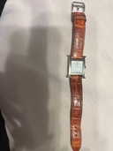 HERMES（高級時計）の商品画像 - 査定依頼日：2025年9月13日 - 最高査定価格：50,000円