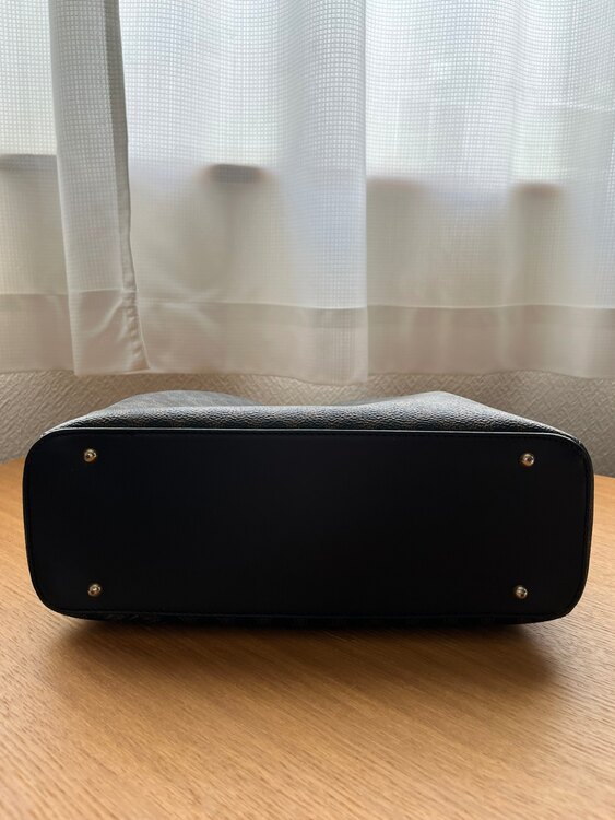 セリーヌ  （ブランドバッグ）の商品画像 - 査定依頼日：2025年3月4日 - 最高査定価格：25,000円