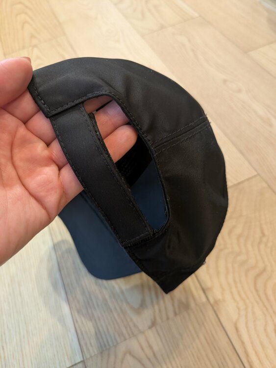 プラダ  （ブランドバッグ）の商品画像 - 査定依頼日：2026年4月7日 - 最高査定価格：40,000円