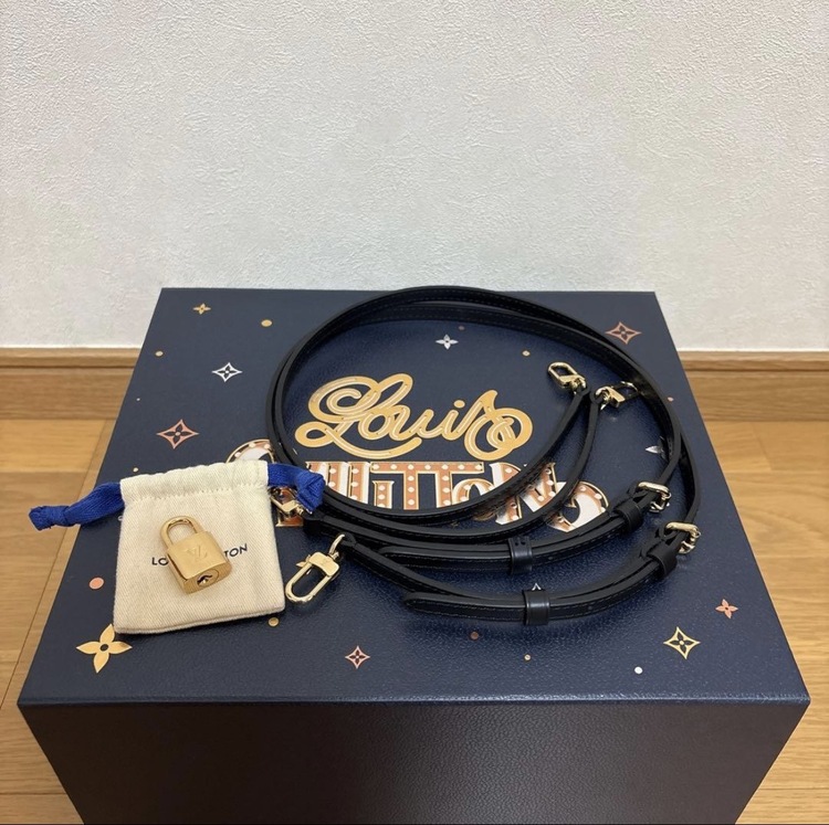 ルイヴィトン エピ （ブランドバッグ）の商品画像 - 査定依頼日：2026年1月27日 - 最高査定価格：220,000円