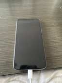 iPhoneX 64GB Softbank（スマホ）の商品画像 - 査定依頼日：2026年3月28日 - 最高査定価格：12,000円