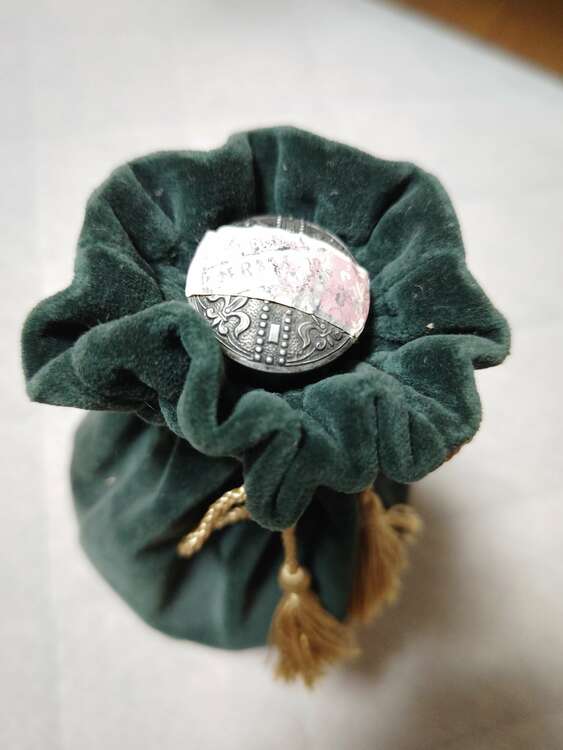 ROYAL SALUTE 21YEAR OLD（お酒）の商品画像 - 査定依頼日：2025年3月26日 - 最高査定価格：4,000円