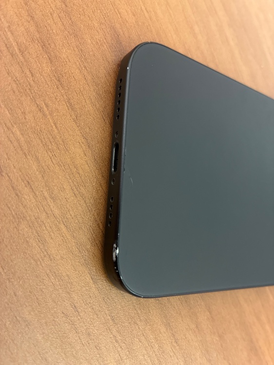 iPhone iPhone 16 Plus 256GB SIMフリー（スマホ）の商品画像 - 査定依頼日：2026年5月31日 - 最高査定価格：55,000円
