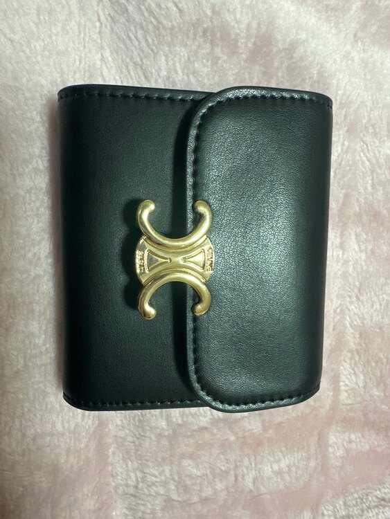 セリーヌ  （ブランドバッグ）の商品画像 - 査定依頼日：2025年5月31日 - 最高査定価格：45,000円