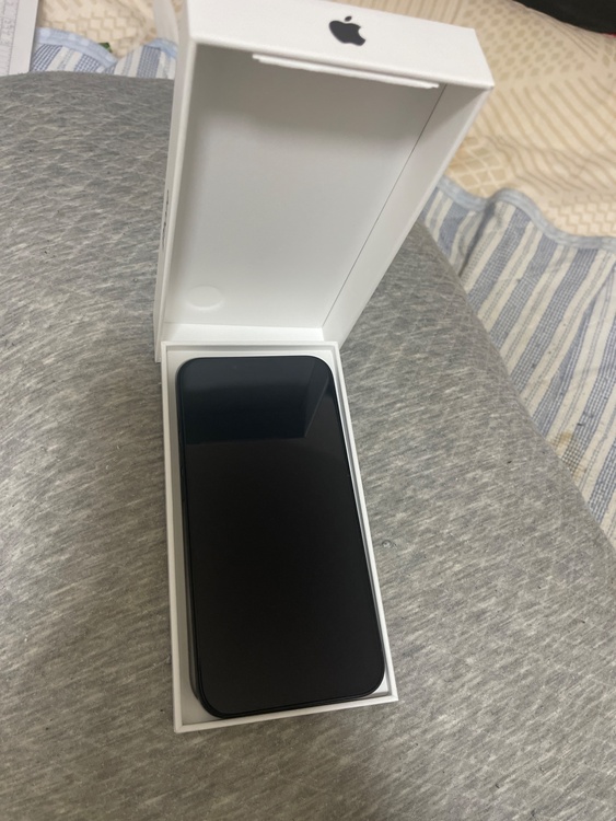 iPhone 17e 256GB SIMフリー（スマホ）の商品画像 - 査定依頼日：2026年5月16日 - 最高査定価格：60,000円