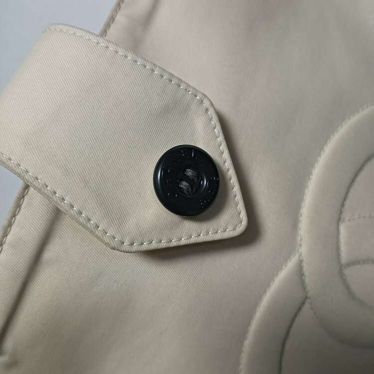 シャネル　トートバッグ（ブランドバッグ）の商品画像 - 査定依頼日：2025年5月21日 - 最高査定価格：30,000円