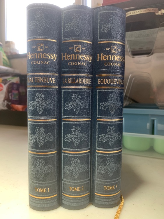 ブランデー コニャック （お酒）の商品画像 - 査定依頼日：2025年6月28日 - 最高査定価格：12,000円