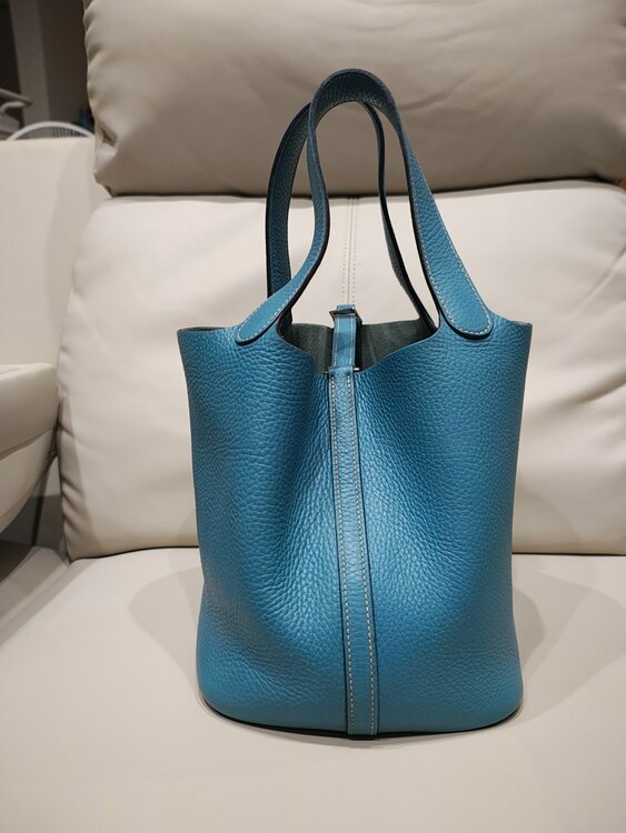 エルメス エルメス(その他) （ブランドバッグ）の商品画像 - 査定依頼日：2026年3月29日 - 最高査定価格：280,000円