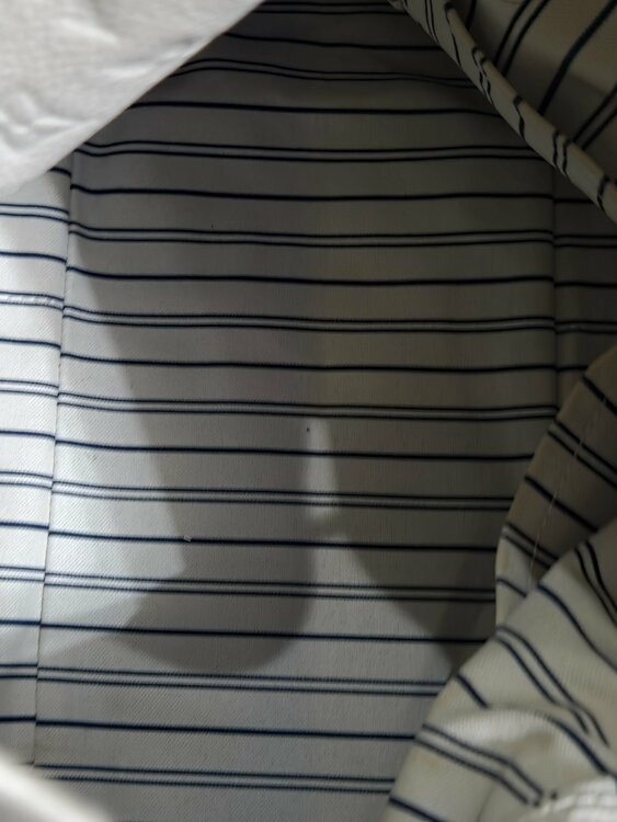 ルイヴィトン ルイヴィトン(その他) （ブランドバッグ）の商品画像 - 査定依頼日：2026年3月5日 - 最高査定価格：200,000円