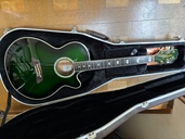 タカミネ　NPT 115（ピアノ・楽器・PA機材）の商品画像 - 査定依頼日：2026年4月20日 - 最高査定価格：60,000円