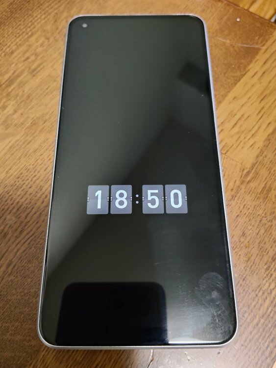 OPPO Reno9 A 楽天モバイル （スマホ）の商品画像 - 査定依頼日：2026年3月2日 - 最高査定価格：11,000円