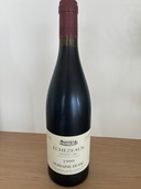 ワイン エシェゾー（お酒）の商品画像 - 査定依頼日：2026年8月11日 - 最高査定価格：150,000円