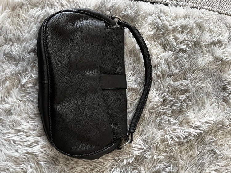 ディオール  （ブランドバッグ）の商品画像 - 査定依頼日：2026年3月25日 - 最高査定価格：260,000円