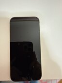 14pro256（スマホ）の商品画像 - 査定依頼日：2025年5月3日 - 最高査定価格：62,000円