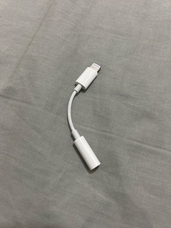 iPhone7 128GB SIMフリー（スマホ）の商品画像 - 査定依頼日：2026年2月8日 - 最高査定価格：4,000円