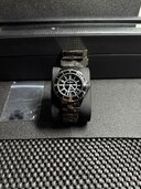 シャネル J12 （高級時計）の商品画像 - 査定依頼日：2025年4月20日 - 最高査定価格：265,000円