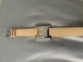 Hウォッチ（ブランド財布・小物）の商品画像 - 査定依頼日：2026年1月24日 - 最高査定価格：60,000円