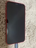 iPhone 12 mini 64GB Softbank（スマホ）の商品画像 - 査定依頼日：2024年2月17日 - 最高査定価格：26,000円