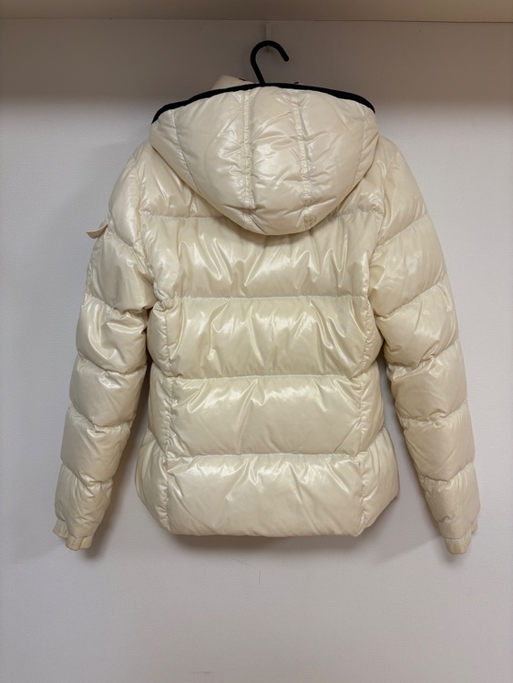 BADIA（古着・ファッション）の商品画像 - 査定依頼日：2025年11月20日 - 最高査定価格：40,000円