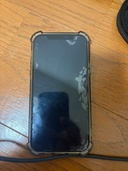 iPhone iPhone 12 128GB docomo（スマホ）の商品画像 - 査定依頼日：2026年7月22日 - 最高査定価格：23,500円