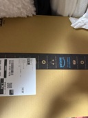 2024 Macbook Pro M4 14in 16GB 512GB（PC・タブレット）の商品画像 - 査定依頼日：2025年9月12日 - 最高査定価格：160,000円