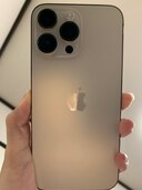 iPhone 14 Pro Max 128GB 楽天モバイル（スマホ）の商品画像 - 査定依頼日：2024年2月26日 - 最高査定価格：108,000円
