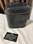 シャネル シャネル(その他)（ブランドバッグ）の商品画像 - 査定依頼日：2026年9月27日 - 最高査定価格：70,000円