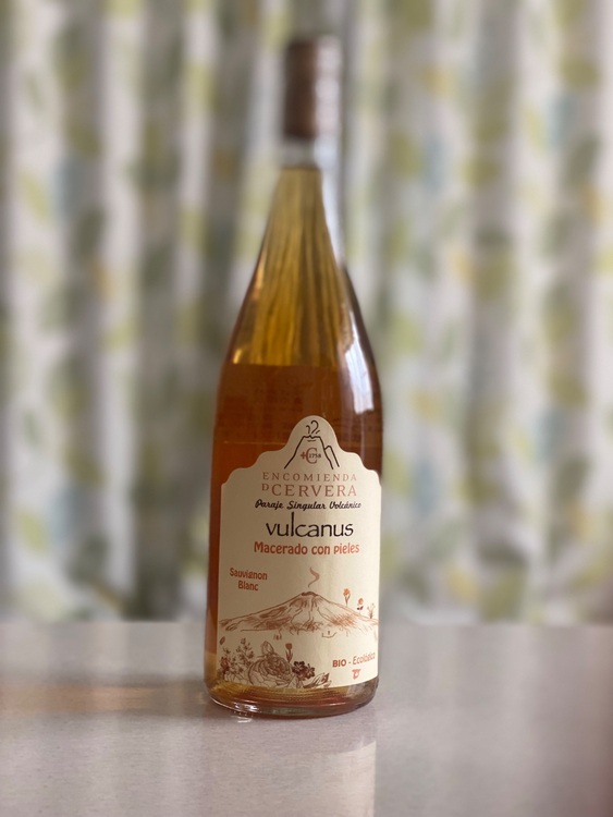 ワイン ワイン(その他) （お酒）の商品画像 - 査定依頼日：2025年9月30日 - 最高査定価格：1,300円