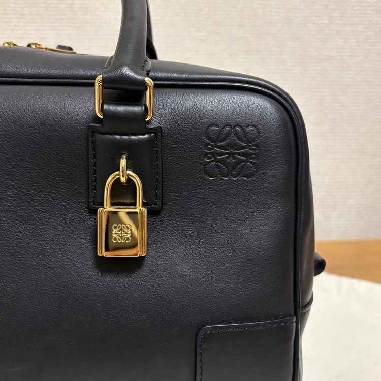 その他 その他 （ブランドバッグ）の商品画像 - 査定依頼日：2026年4月29日 - 最高査定価格：123,000円